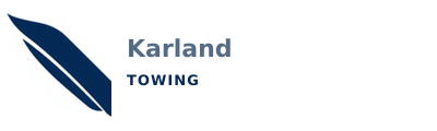 Karland Towing